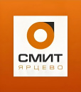 СМИТ