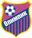 Олімпік