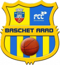 Baschet ICIM