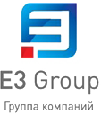 E3 Group