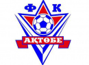 ФЦ Актобе 2014-2