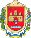 Krasilov