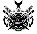 FC Unit