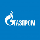 Газпром-Газораспределение