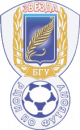 Zvezda-BGU