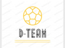 D-Team