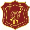 ФК 07