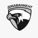 Джаванкент