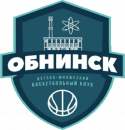 ДЮБК Обнинск 2011