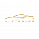 Autograff