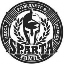 Спарта