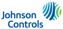 Johnson Controls