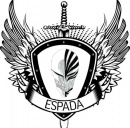 FC Espada