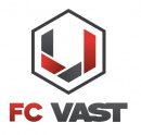 FC VAST