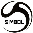 Simbol group