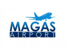 Аэропорт «Магас»