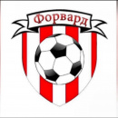 Форвард 2012-13