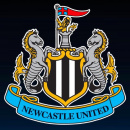 New Castle United