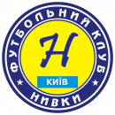 Нивки