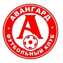 Авангард