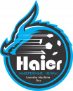 Haier