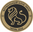 Лион (2017-18)