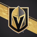 Golden Knights