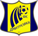 ФК "Дмитрівка"