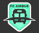 AirBus FC