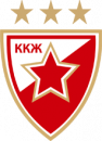 ZKK Crvena Zvezda