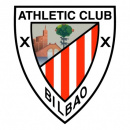 Athletic de Bilbao