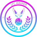FC Wagner