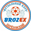 Брозекс (2) 2006