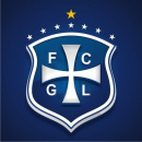 A.F.C. "GLORY"