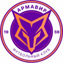 Армавир-3