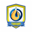 ЛІНІК