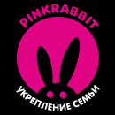 Pink Rabbit 4