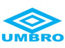 Васильевский остров-Umbro