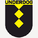 Underdog