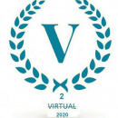 Виртуал-2
