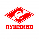 Спартак 2011-12