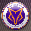 МФК "Армавир"