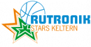 Rutronik Stars Keltern