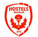Hostels United