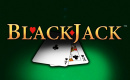 Black Jack