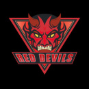 Red Devils