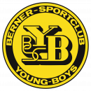 Young Boys