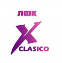 ЛФК "XClasico"