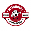 МФК Металлург 2009-10