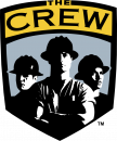 Columbus Crew